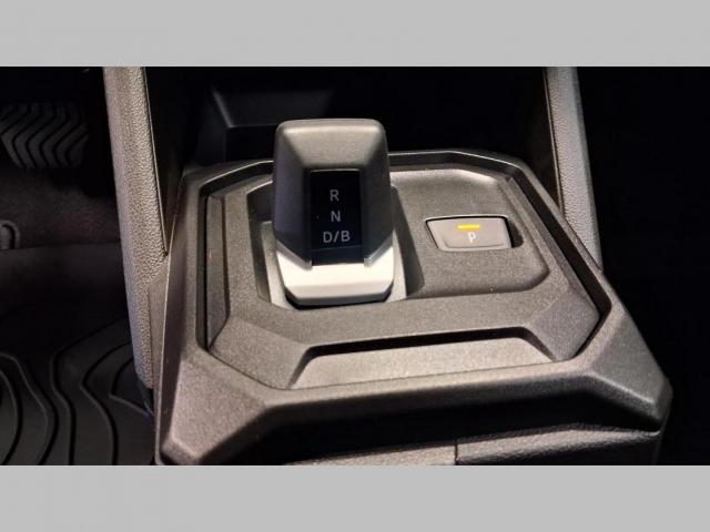 Dacia Duster image 9