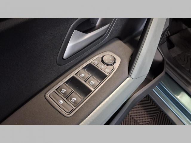 Dacia Duster image 6