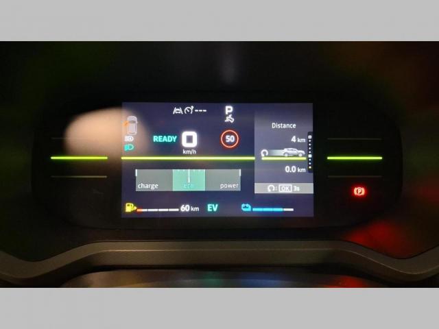 Dacia Duster image 2