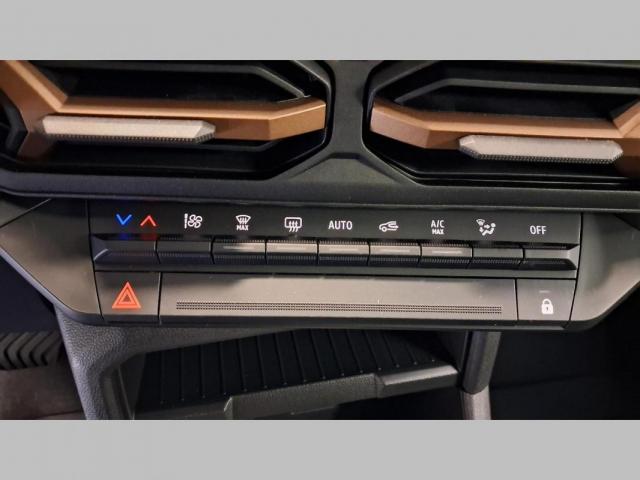 Dacia Duster image 1