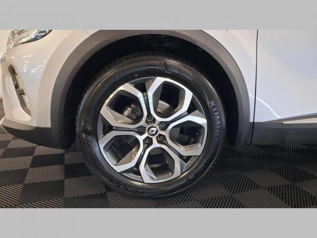 Renault Captur image 5