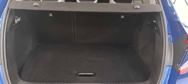 Renault Captur image 4