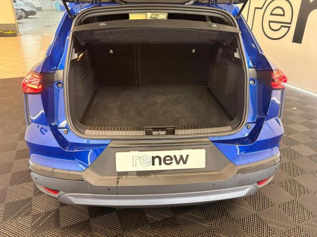 Renault Symbioz image 8