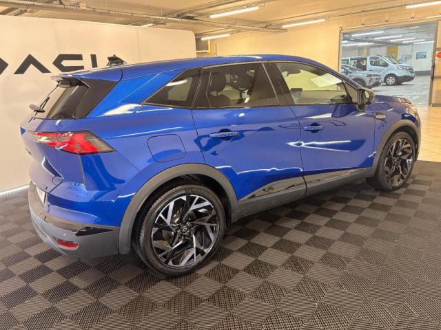 Renault Symbioz image 5