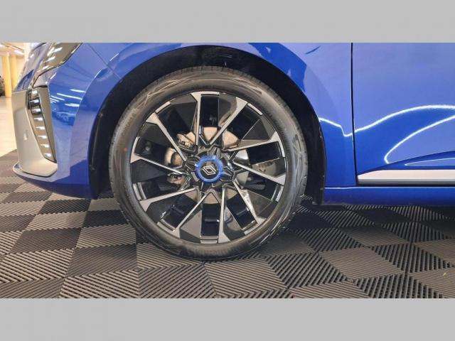 Renault Clio image 5