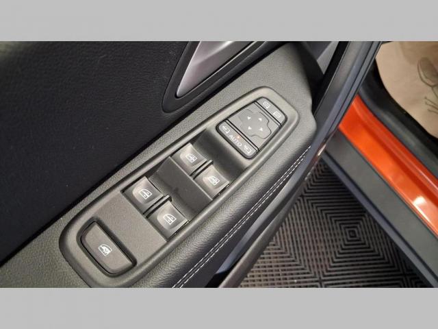 Dacia Duster image 1