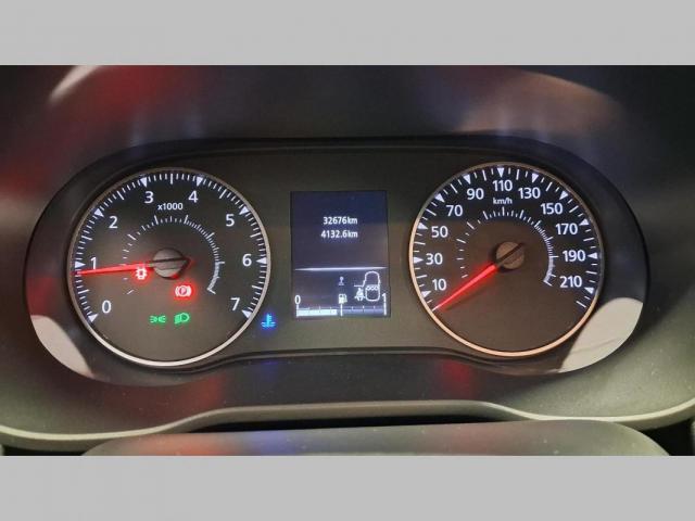 Dacia Duster image 4