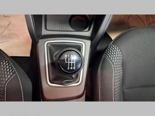 Dacia Duster image 7