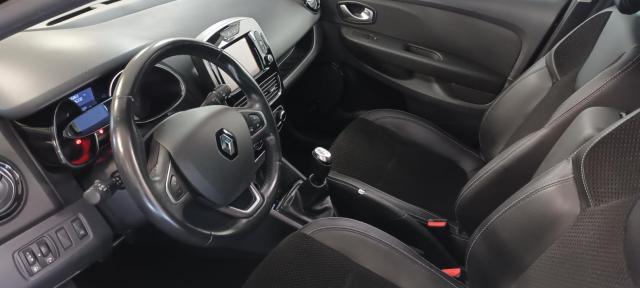 Renault Clio image 3