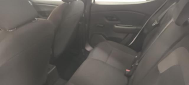 Dacia Sandero image 3