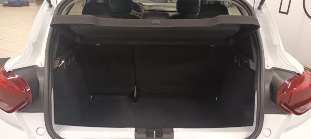 Dacia Sandero image 1