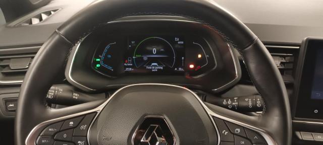 Renault Captur image 6