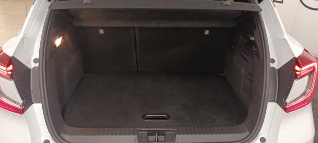 Renault Captur image 9