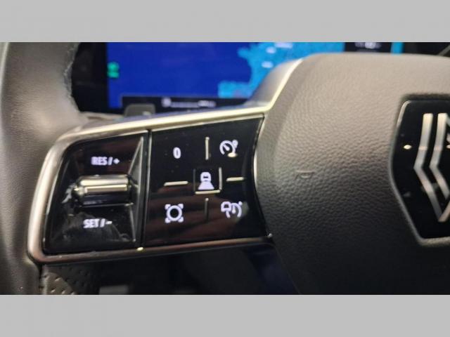 Renault Austral image 7