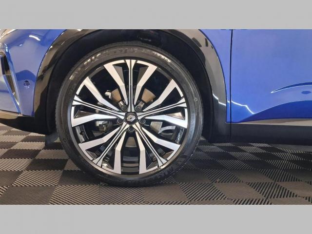 Renault Austral image 6