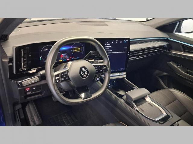 Renault Austral image 5