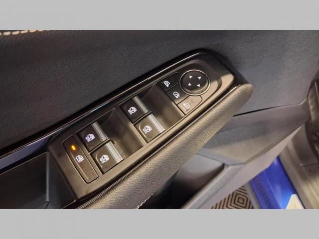 Renault Austral image 2