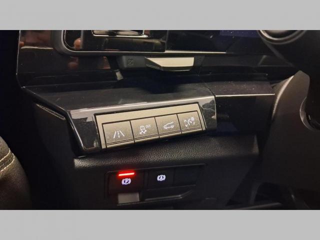 Renault Austral image 1