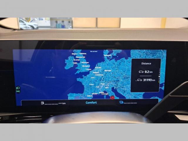 Renault Austral image 4