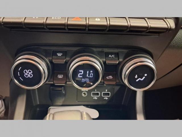 Renault Arkana image 9