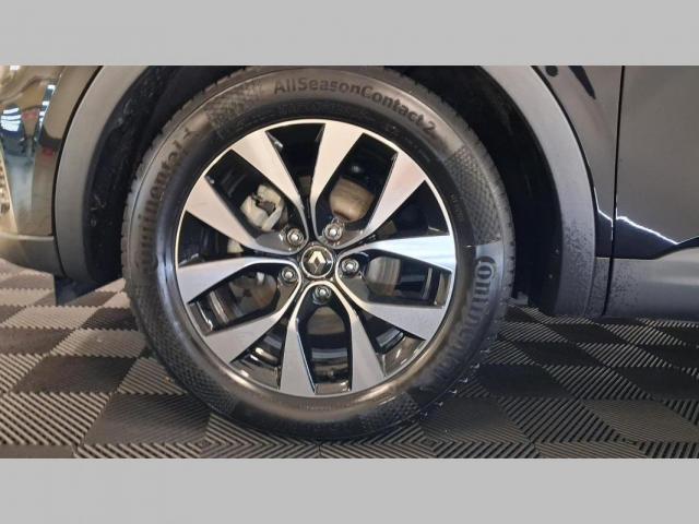 Renault Arkana image 7