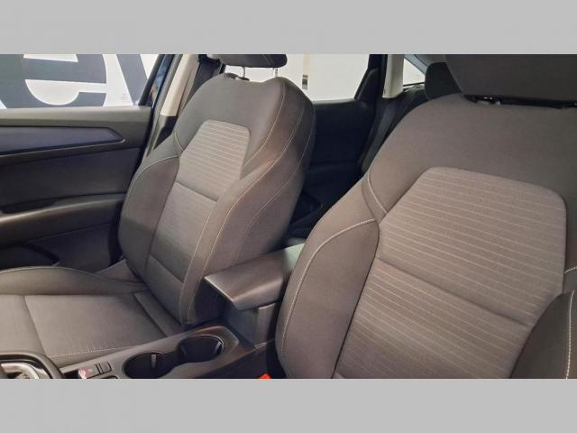 Renault Arkana image 1