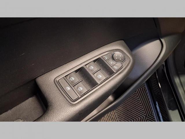 Renault Arkana image 6