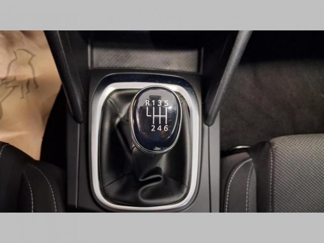 Renault Mégane image 4