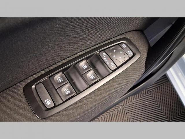 Renault Mégane image 9