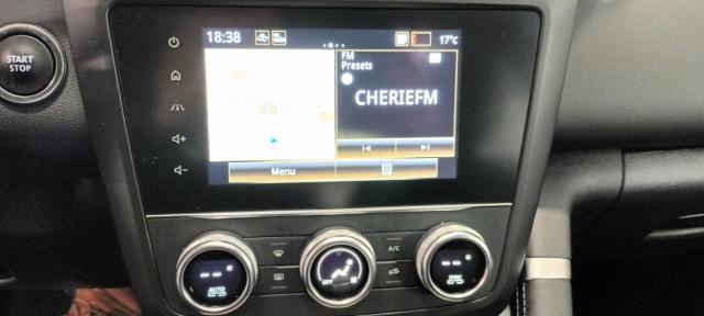 Renault Kadjar image 5