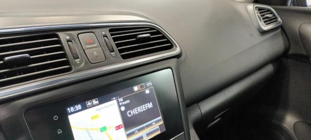 Renault Kadjar image 6