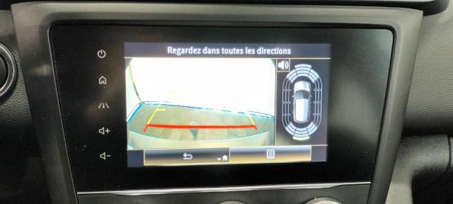 Renault Kadjar image 4