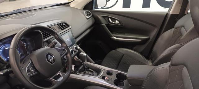 Renault Kadjar image 3