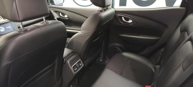 Renault Kadjar image 8