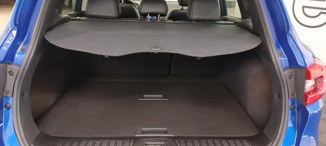 Renault Kadjar image 9