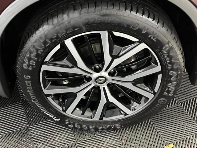 Renault Koleos image 5