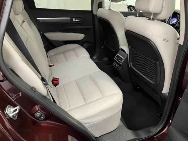 Renault Koleos image 6