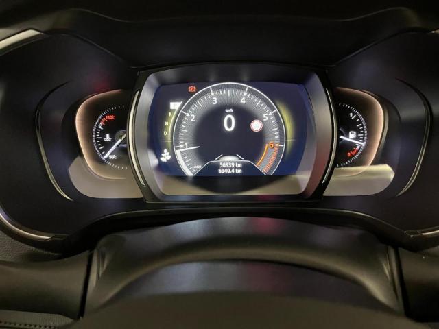 Renault Koleos image 8