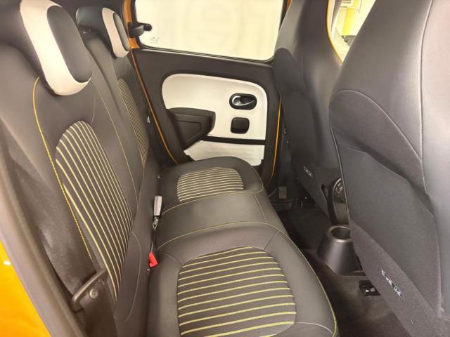 Renault Twingo image 5