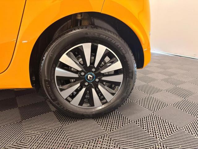 Renault Twingo image 7