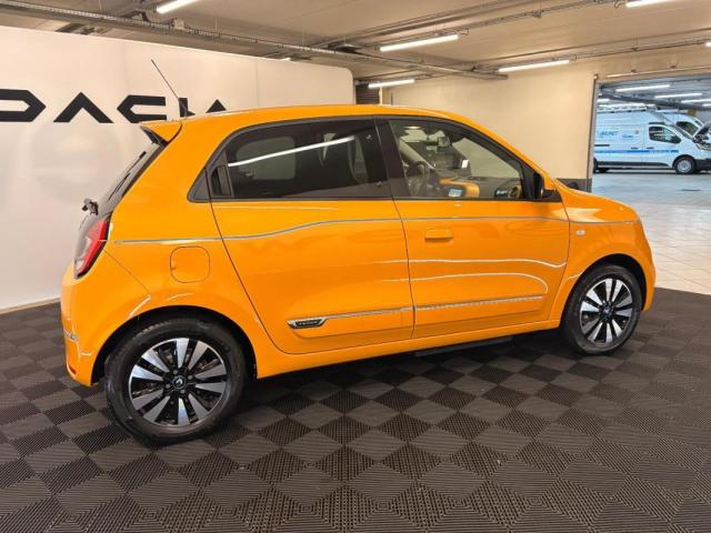 Renault Twingo image 2