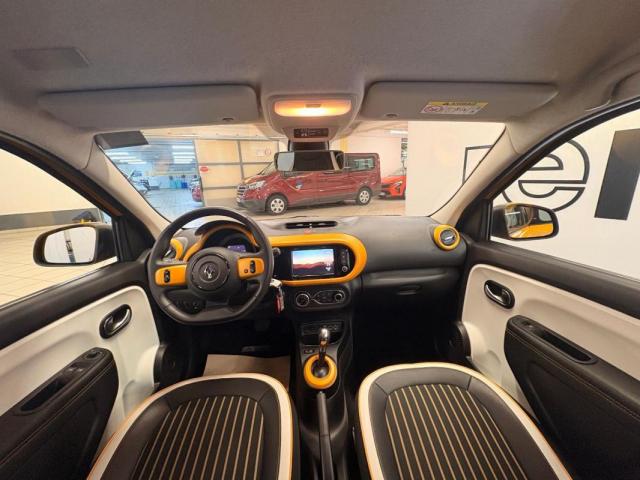 Renault Twingo image 9