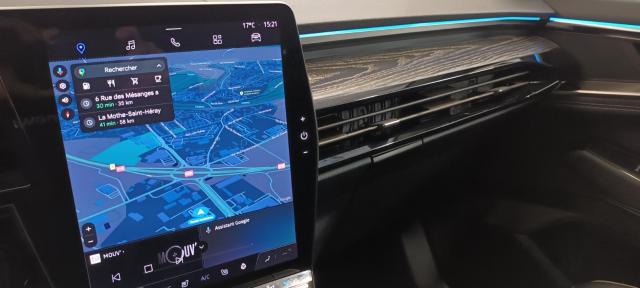 Renault Austral image 3