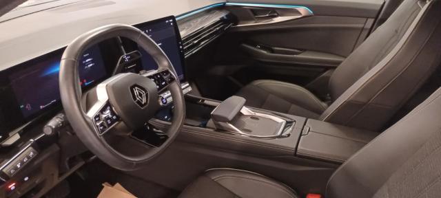 Renault Austral image 2