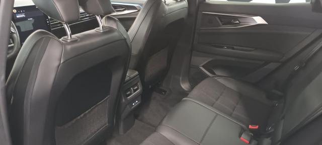 Renault Austral image 4