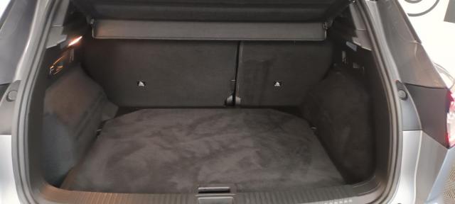 Renault Austral image 8