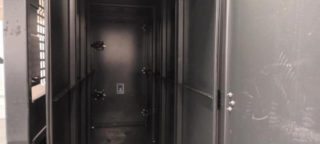 Renault Master Benne image 5