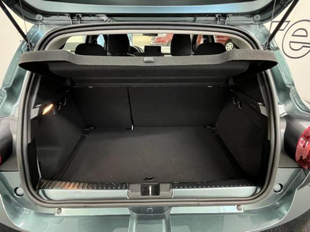 Dacia Sandero image 6