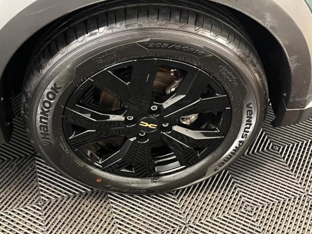 Dacia Sandero image 3