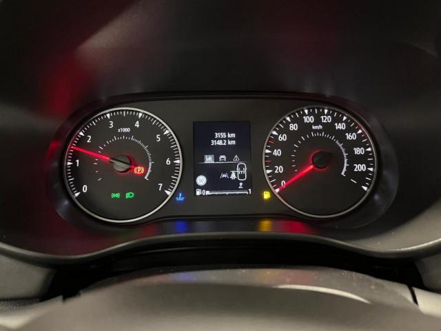 Dacia Sandero image 5